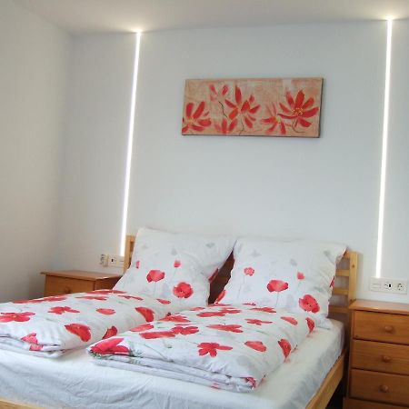 Room With Private Bathroom And Sea View, 50 M Del Mar Radazul Екстер'єр фото